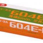 MAX HT-B kapocs